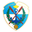 Portonovo S.D. logo