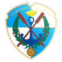 Portonovo S.D.