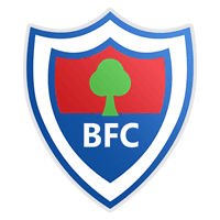 Bergantiños C.F.