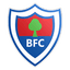 Bergantiños C.F. logo