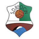 At. Mineros