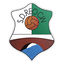 C.D.E. Atlético Mineros logo