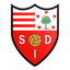 S.D. Indautxu logo
