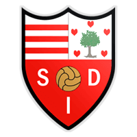 S.D. Indautxu