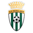 Peralada