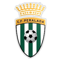 Peralada