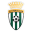 Peralada logo