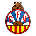 Vilanova