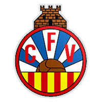 Vilanova i la Geltrú C.F.