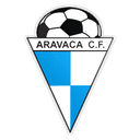 Aravaca