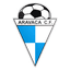 Aravaca C.F. logo