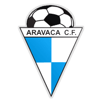 Aravaca C.F.