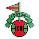 Fortuna