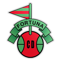 C.D. Fortuna