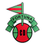 C.D. Fortuna logo