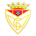 Martos