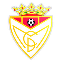 C.D. Martos