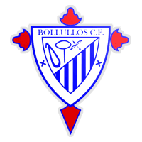 Bollullos C.F.