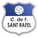 Sant Rafel