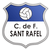 C.F. Sant Rafel