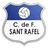 Sant Rafel