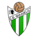 CD Guijuelo