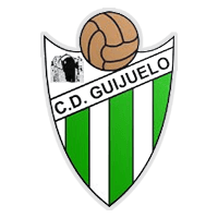 Club Deportivo Guijuelo