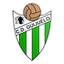 Club Deportivo Guijuelo logo