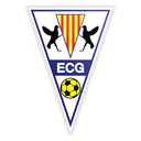 Granollers