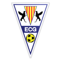 E.C. Granollers
