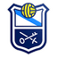 Prat logo