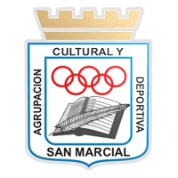 San Marcial