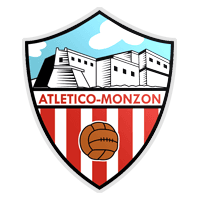 C. At. Monzón