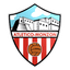 C. At. Monzón logo