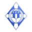Pampilhosa logo