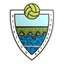 At. Tordesillas logo