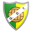 Tabuense logo