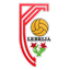 Atlético Antoniano logo