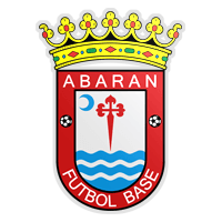 Abarán C.F.