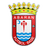 Abarán