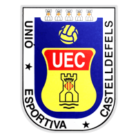 U.E. Castelldefels