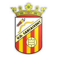 U.D. Carcaixent