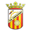 U.D. Carcaixent logo