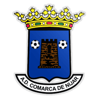 C.U.D. Comarca de Níjar