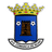 Níjar