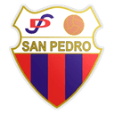S.D. San Pedro