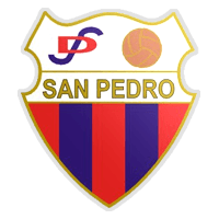 S.D. San Pedro