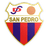 S.D. San Pedro