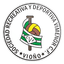 Vimenor C.F. logo