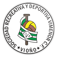 Vimenor C.F.